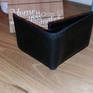 mens wallet